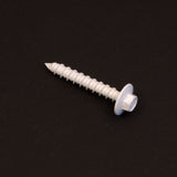 1/4″ X 1 3/4″ Concrete Anchors