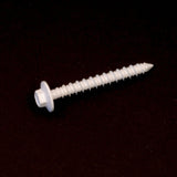 1/4″ X 2 1/4″ Concrete Anchors