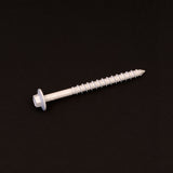 1/4″ X 3" Concrete Anchors
