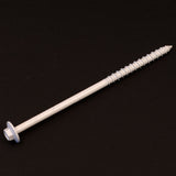 1/4″ X 6" Concrete Anchors