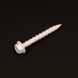 3/8″ X 3" Concrete Anchors