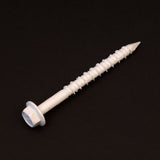 3/8″ X 4" Concrete Anchors