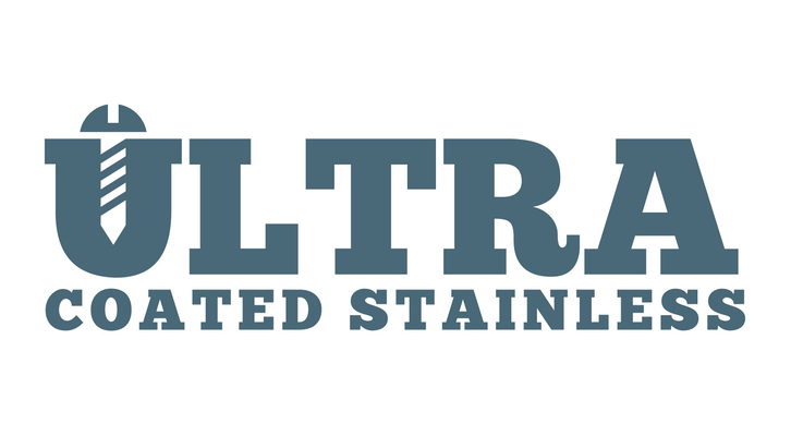 Ultra Stainless